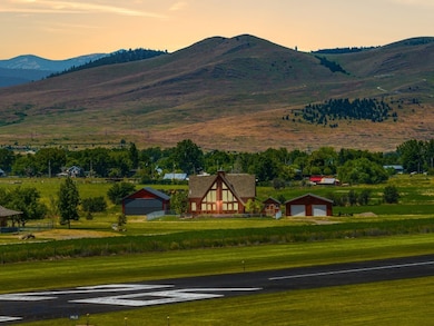 61253 Watson Rd, Saint Ignatius, MT 59865 - photo 5