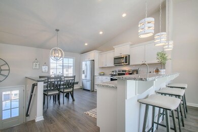 SVP007-i2060-Kitchen1