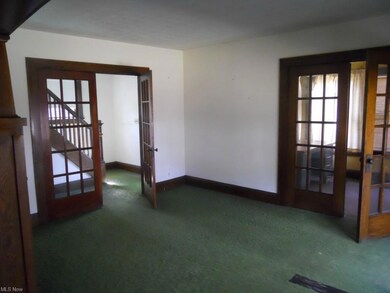 380 Poland Ave, Struthers, OH 44471 - photo 4