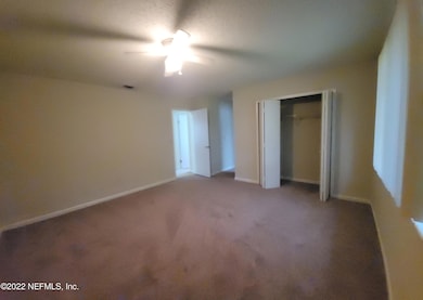 8453 Spicewood Dr, Jacksonville, FL 32216 - photo 2