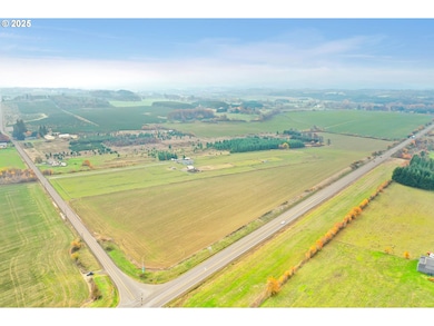 24550 SW Red Prairie Rd, Sheridan, OR 97378 - photo 3