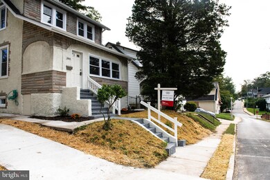 2903 Lyndhurst Ave, Baltimore, MD 21216 - photo 4