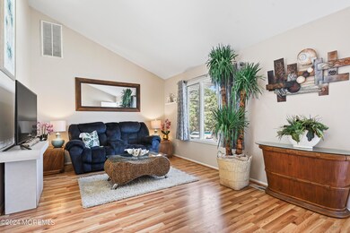 2231 Brookdale Place, Forked River, NJ 08731 - photo 3