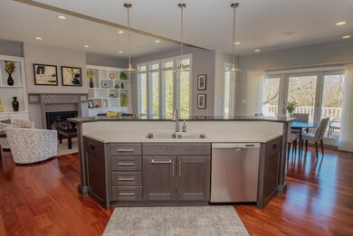 1405 Parview Dr, West Lafayette, IN 47906 - photo 3