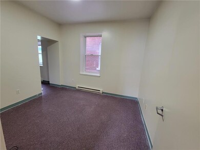 1306 E 4th St unit 2, Bethlehem, PA 18015 - photo 7