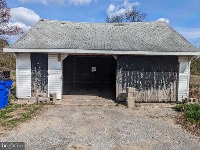 20147 Wilson Rd, Georgetown, DE 19947 - photo 4