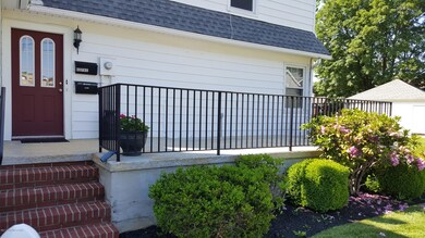 11 Walnut Place unit 2, West Long Branch, NJ 07764 - photo 3