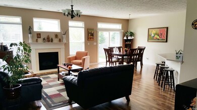 1029 Onyx St, West Lafayette, IN 47906 - photo 2