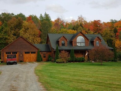 1683 Glover Rd, Barton, VT 05822 - photo 2