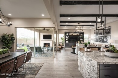 18102 W Highland Ave, Goodyear, AZ 85395 - photo 3