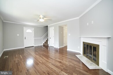 400 Liberty Ct, Edgewood, MD 21040 - photo 5