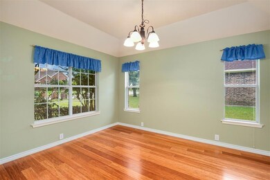 2805 Champlin Ct, Richardson, TX 75082 - photo 3