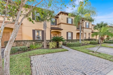 237 Verona Ave, Davenport, FL 33897 - photo 2