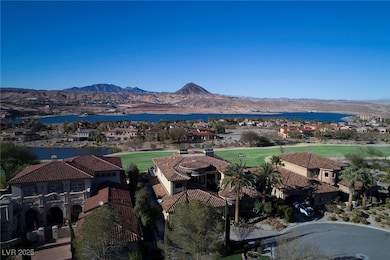 10 Via Siena Place, Henderson, NV 89011 - photo 3