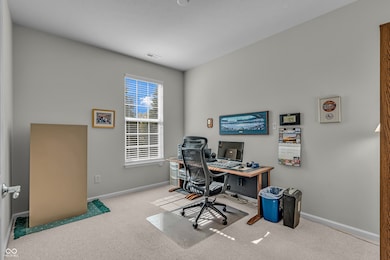 751 Fish Hawk Ct, Brownsburg, IN 46112 - photo 7