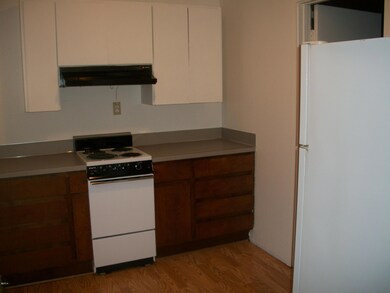 218 SE Surf Ave, Lincoln City, OR 97367 - photo 5