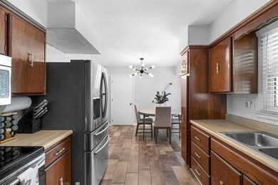 12000 W 56th St, Shawnee, KS 66216 - photo 7