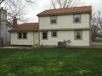 Additional Photo