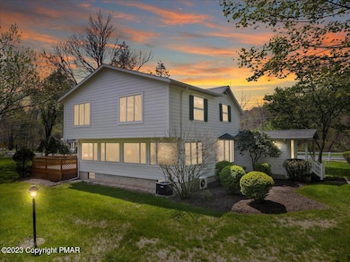 833 Hallet Rd, East Stroudsburg, PA 18301 - photo 7