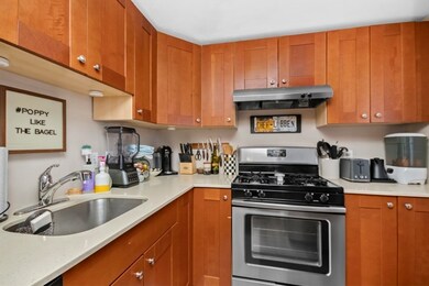 452 Main St unit 2, Charlestown, MA 02129 - photo 6