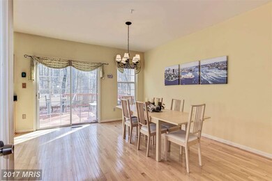 7318 Shady Glen Dr, Columbia, MD 21046 - photo 7