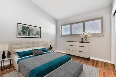 1708 Livingston St, Bethlehem, PA 18017 - photo 5