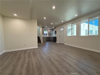 5667 Ensign Ave, Los Angeles, CA 91601 - photo 3