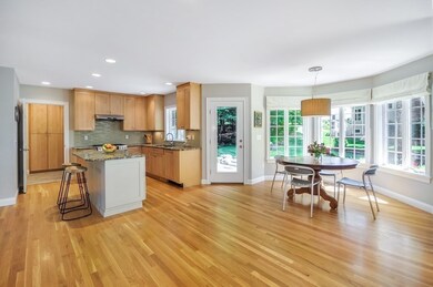 102 Davis Rd, Acton, MA 01720 - photo 3