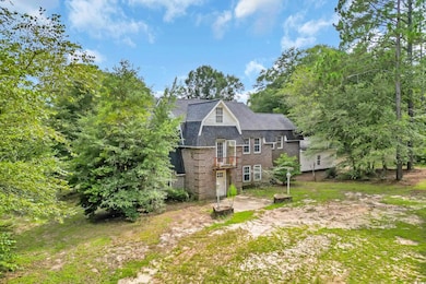 9095 Highway 701 S, Conway, SC 29527 - photo 2