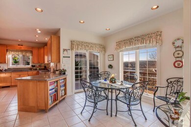 505 Dudala Cir, Loudon, TN 37774 - photo 5