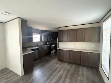 7929 Baltzell Dr, Spring, TX 77389 - photo 2