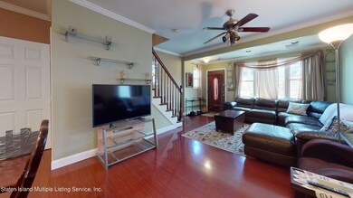 24 Walker St, Staten Island, NY 10302 - photo 6
