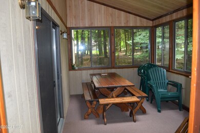 15 Cancer Mew, Lake Ariel, PA 18436 - photo 5