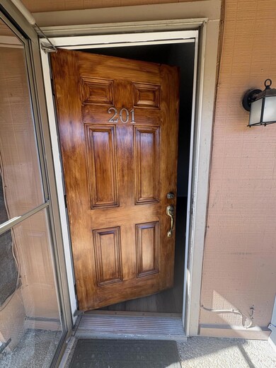 7801 Shoal Creek Blvd unit 201, Austin, TX 78757 - photo 3