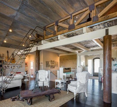 Livingroom