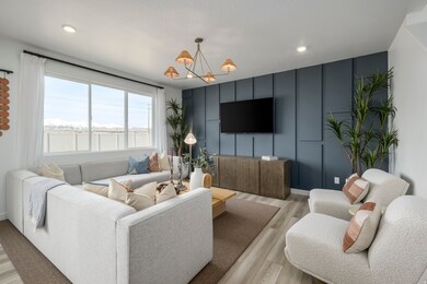 6066 W Sapphire St unit 338, West Jordan, UT 84081 - photo 7