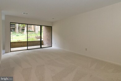 11248 Chestnut Grove Square unit 27, Reston, VA 20190 - photo 3