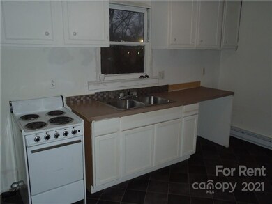 517 S Meeting St, Statesville, NC 28677 - photo 5