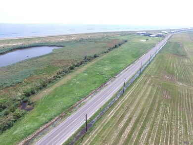 TBD (Lot 8) Louisiana 1 unit (Lot 8), Grand Isle, LA 70358 - photo 7