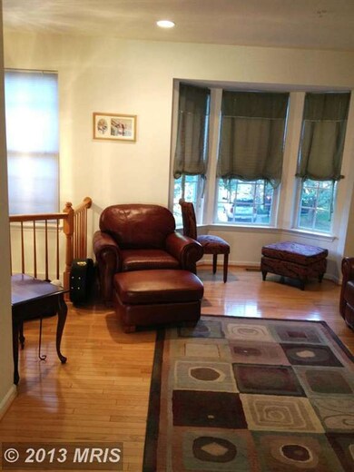 1709 Pinecone Ct, Bowie, MD 20721 - photo 6