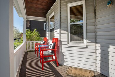 40 Farragut Ave, Medford, MA 02155 - photo 4