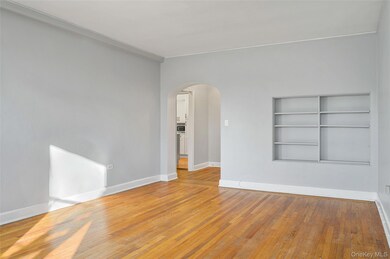 212 Larchmont Acres unit 2B, Larchmont, NY 10538 - photo 4