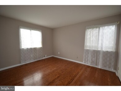 403 Lindsey Ct unit 403, Marlton, NJ 08053 - photo 7