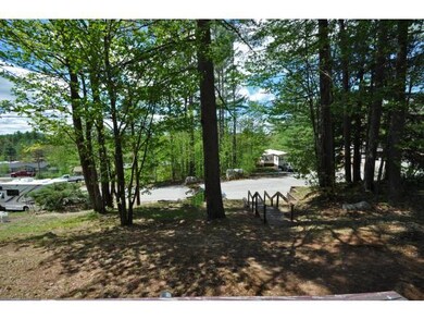 53 Knobhill Rd, Conway, NH 03860 - photo 4