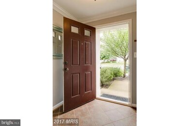42271 St Huberts Place, Chantilly, VA 20152 - photo 4