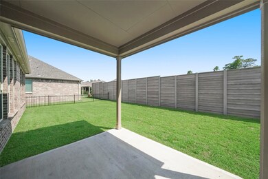 512 Nokota Dr, Spring, TX 77382 - photo 3