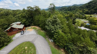 2027 Piney Overlook Ln, Sevierville, TN 37862 - photo 3