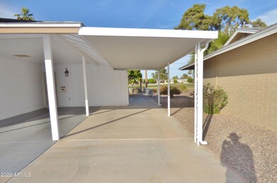 11629 N Hacienda Lease 4 16 2022 front (