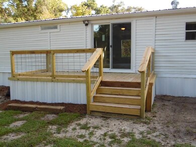 48 Alaska Way, Crawfordville, FL 32327 - photo 5