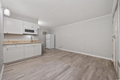 505 28th Ave N, Myrtle Beach, SC 29577 - photo 6